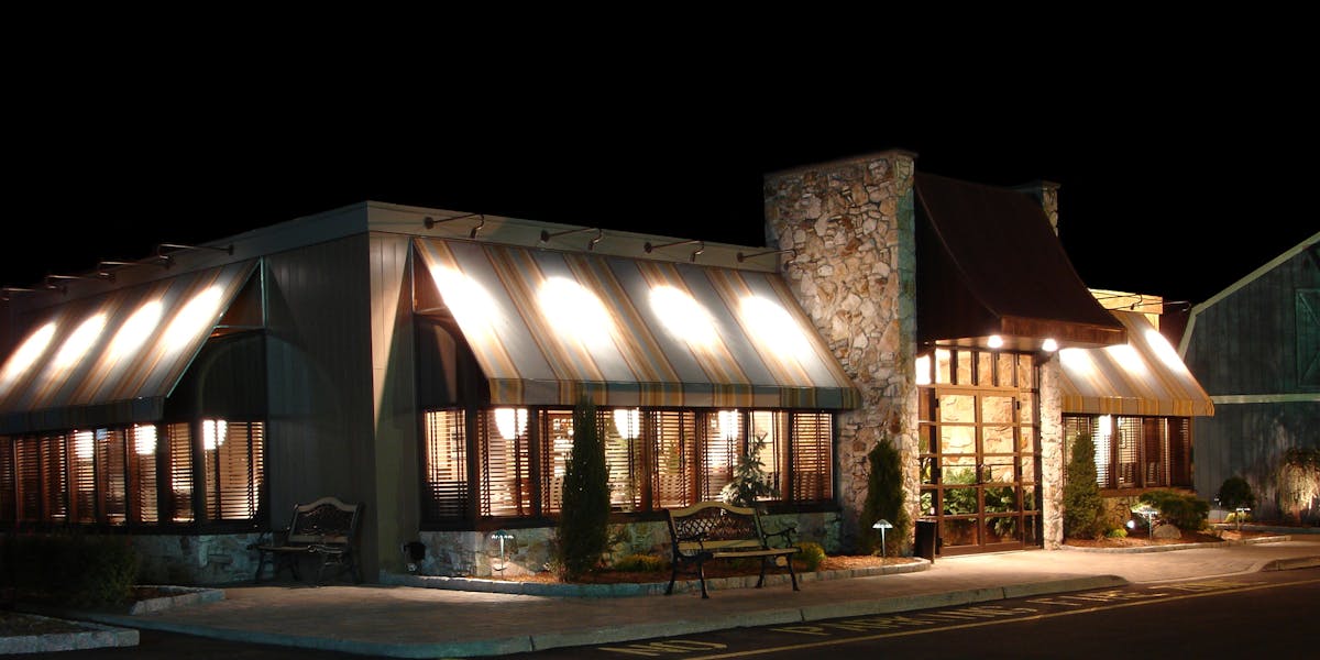 Hours Location Oceanos Oyster Bar Sea Grill Hours Location Oceanos Oyster Bar Sea Grill