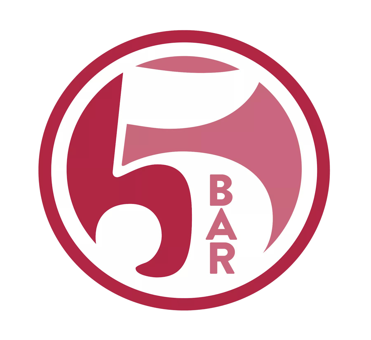Five Bar