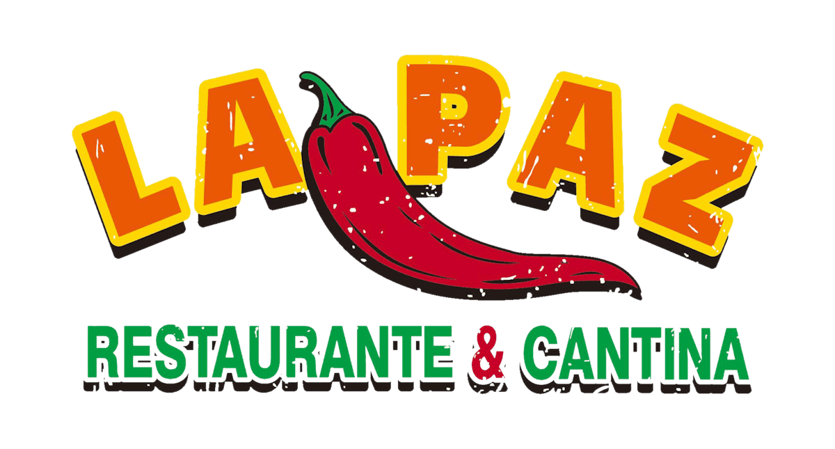 La Paz Restaurante