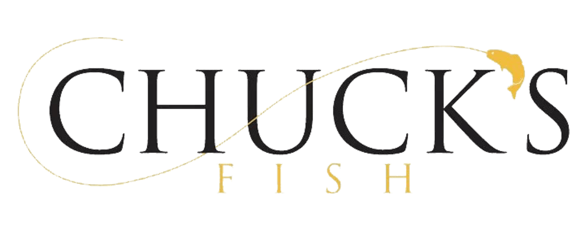 Chuck Fish