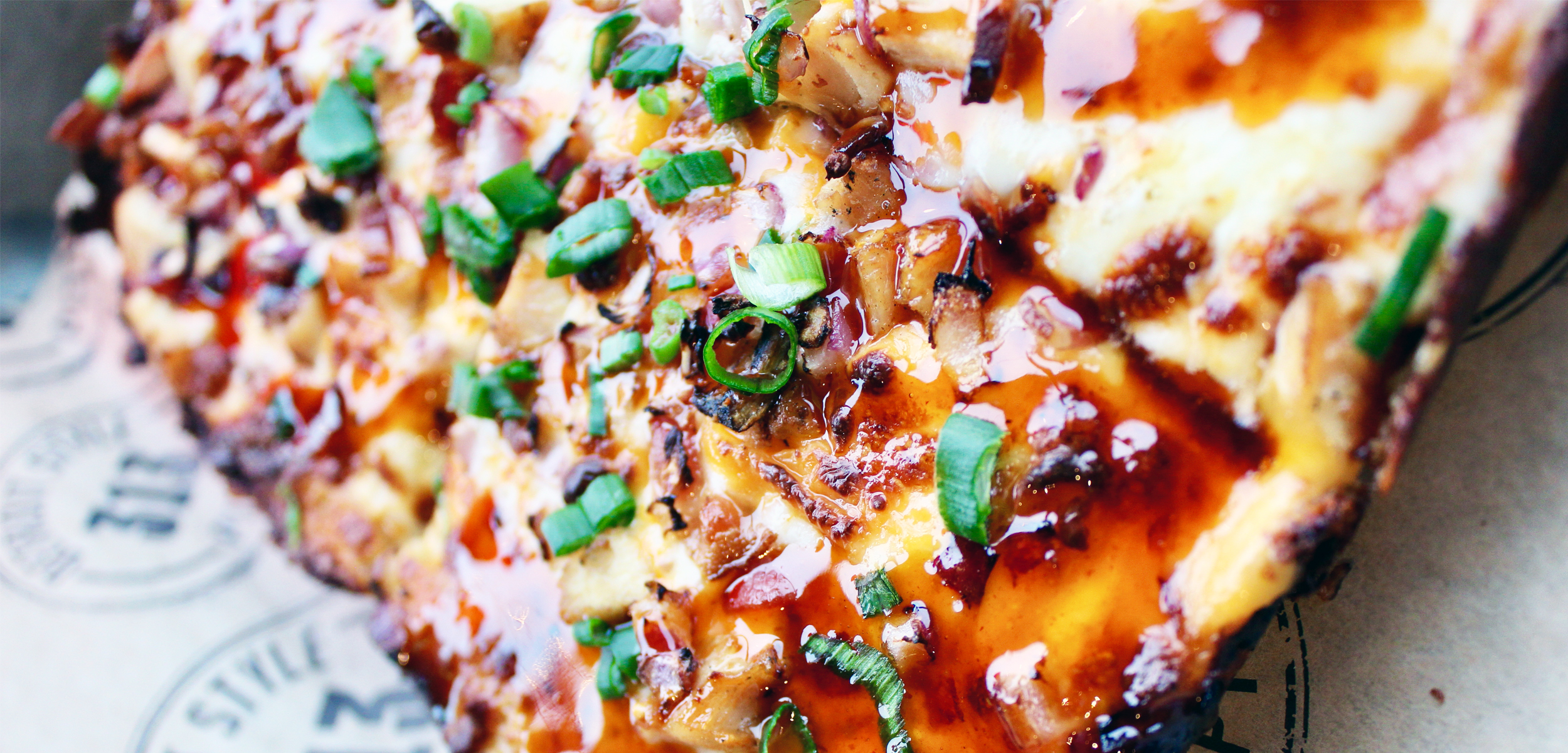 backlot taphouse jobs banner image