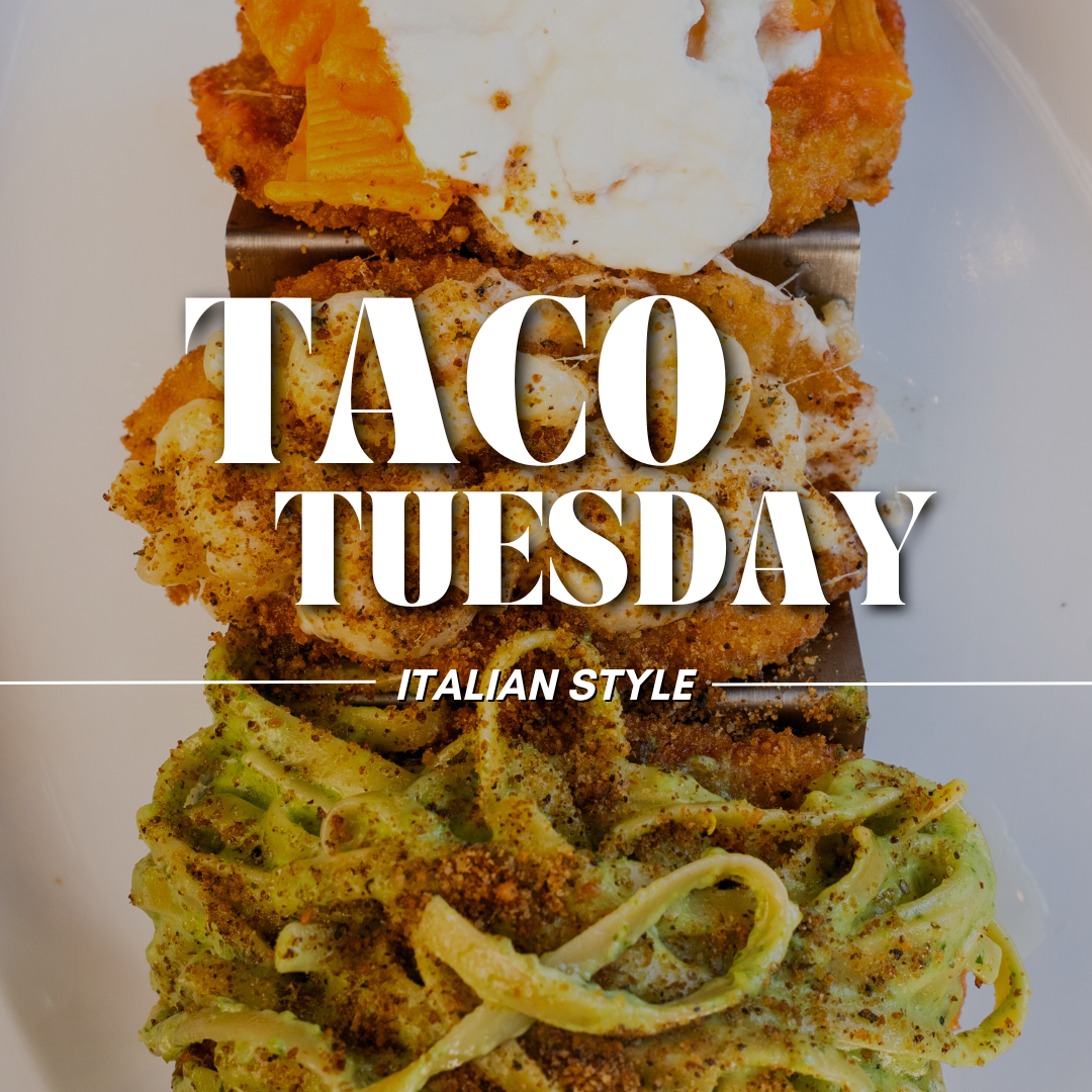 a close up of a plate of food