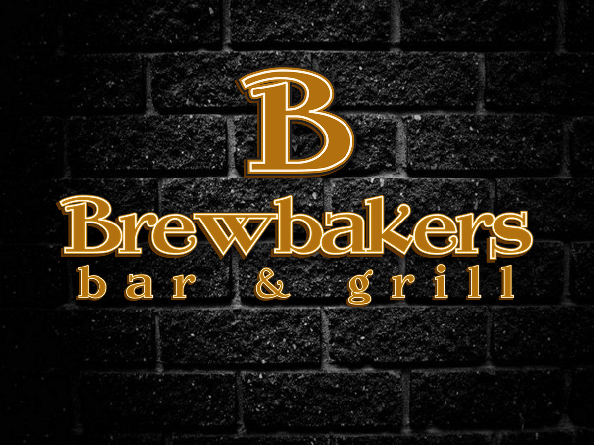 Brewbakers Home