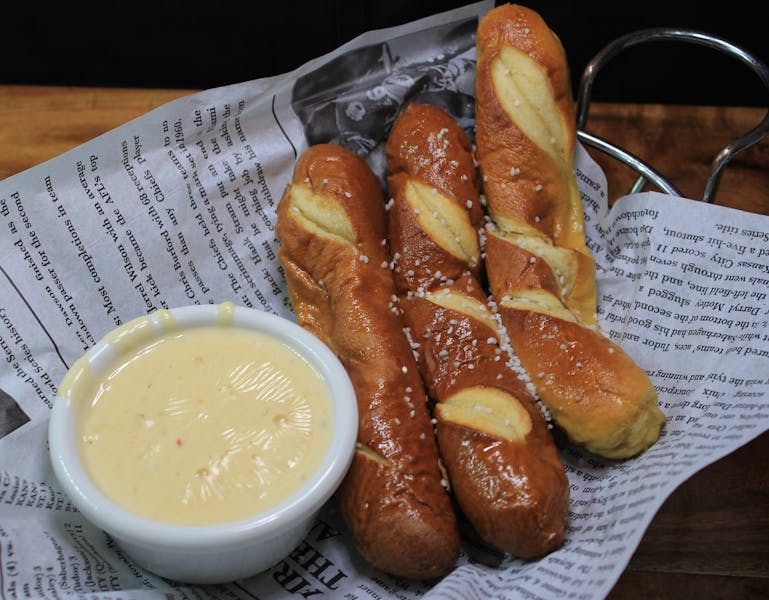 Locations Brew Bakers in MO & KS