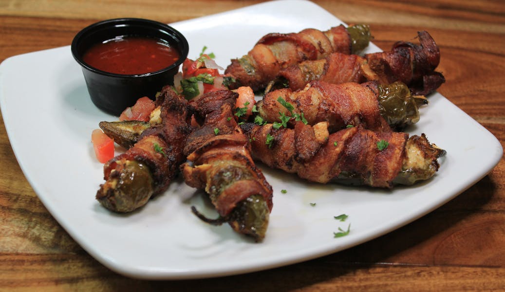 Locations Brew Bakers in MO & KS