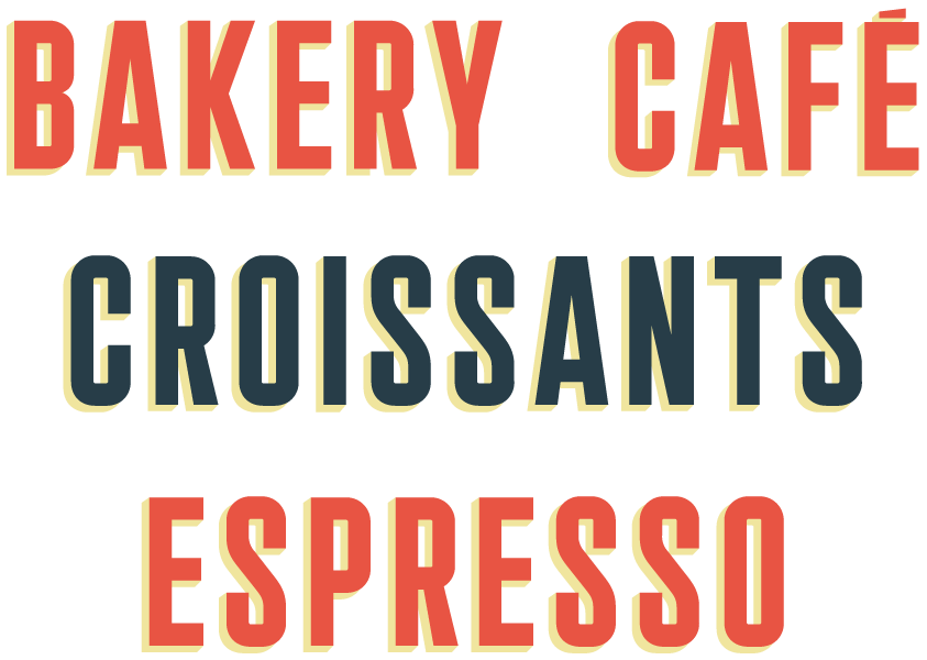 a close up of a sign