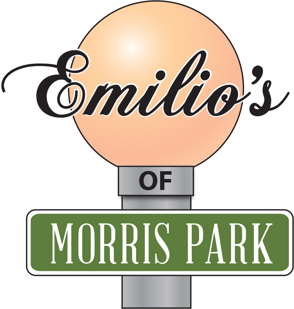 Emilio's of Morris Park Home