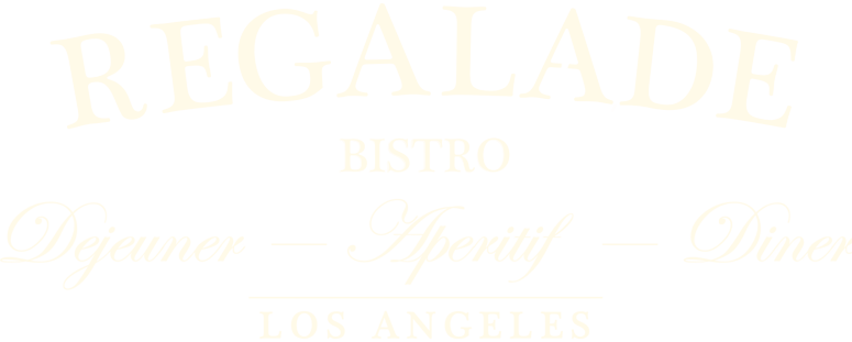 a close up of a book