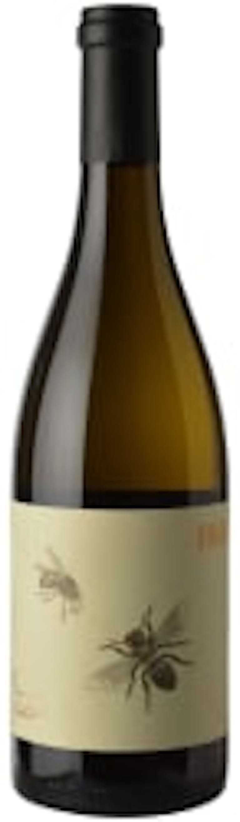 a close up of a bottle