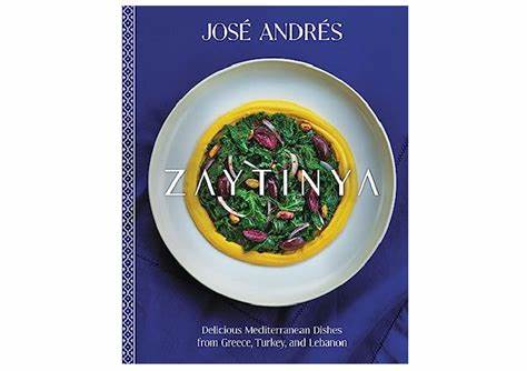 APRIL COOKBOOK CLUB | Roots Natural Foods
