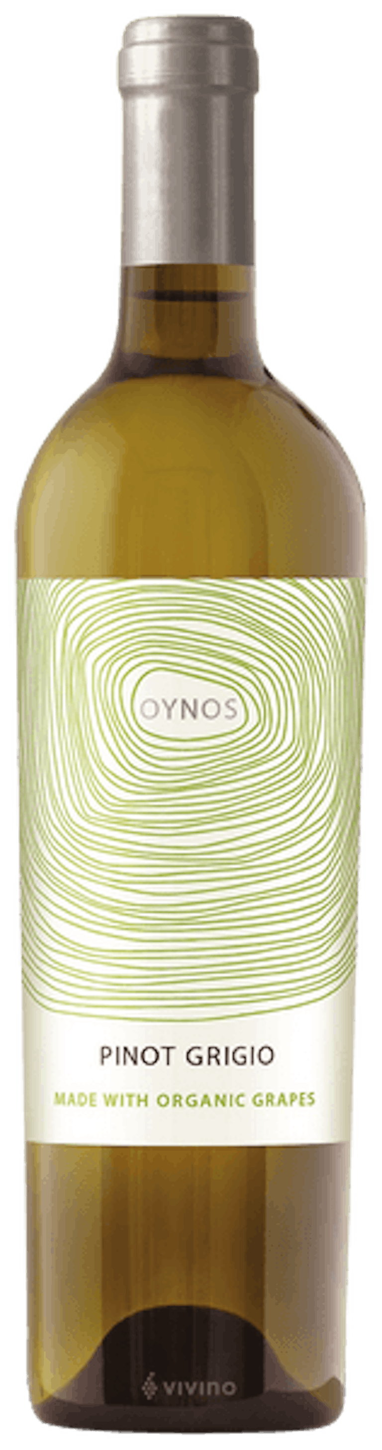a close up of a bottle
