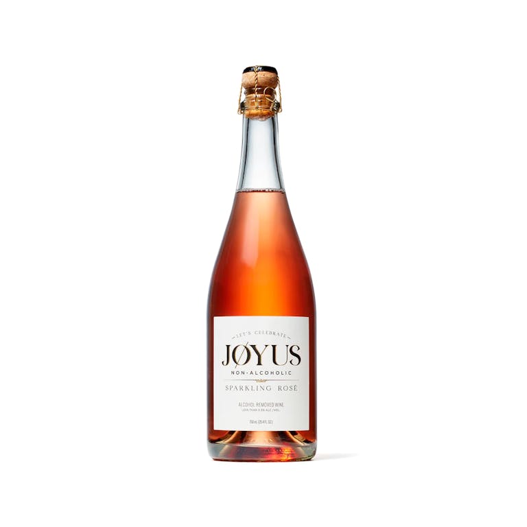a close up of a bottle