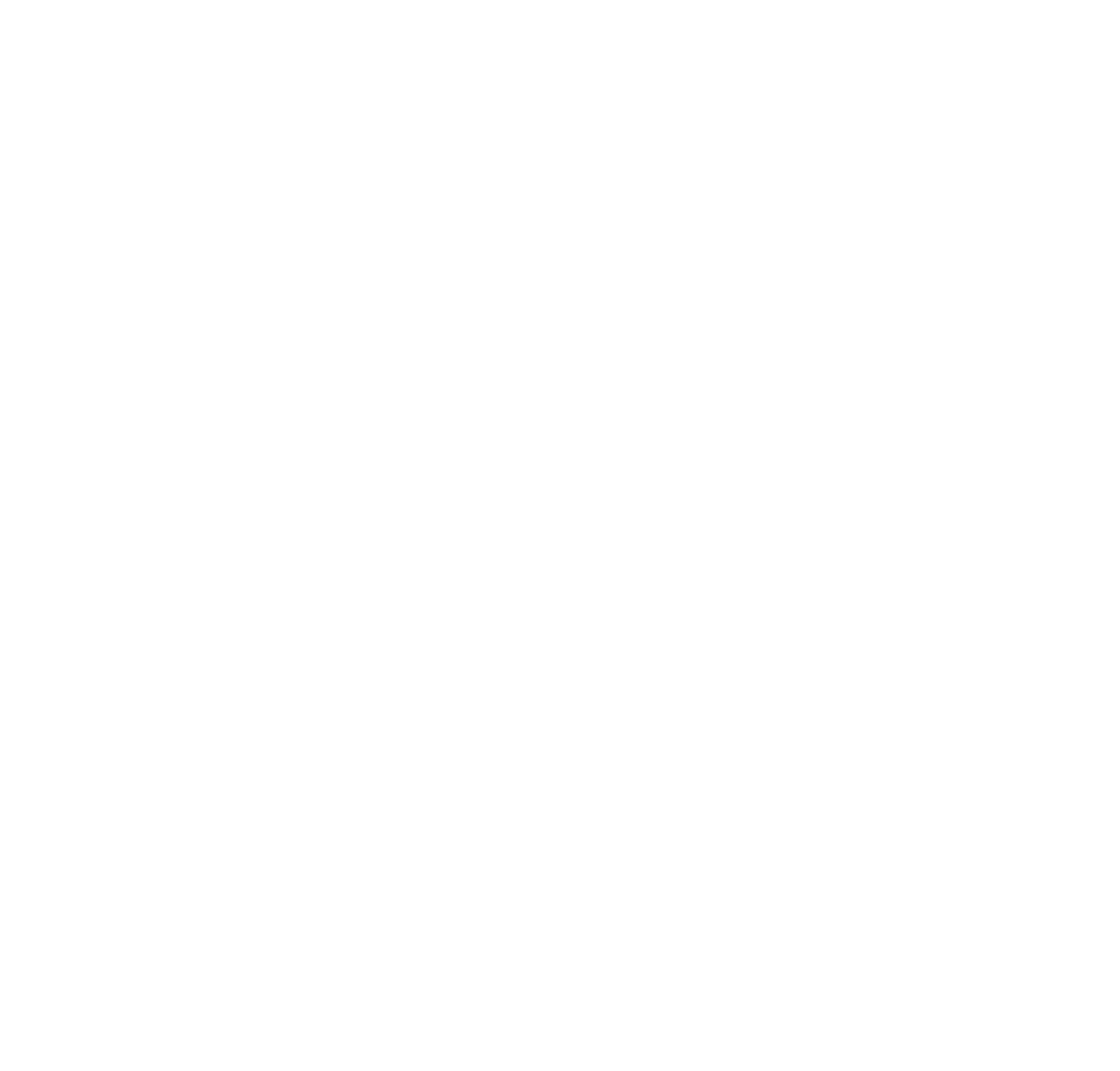 GERSHYS CAFE & PASTRY Home