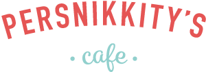 Persnikkity's Cafe