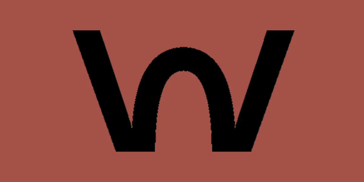 The Well Cafe