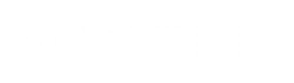 a drawing of a person