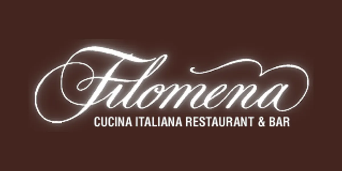 Filomena