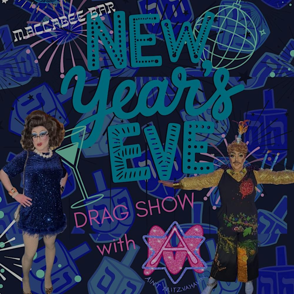 a group of people posing for a photo