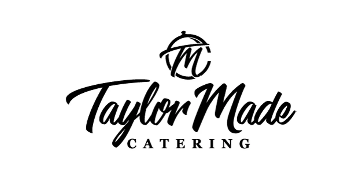 Taylor Made Catering | Kansas City Catering & Event Rentals