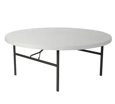 a close up of furniture