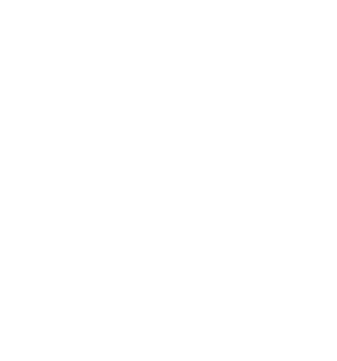 Cozy Coffee Lounge Home