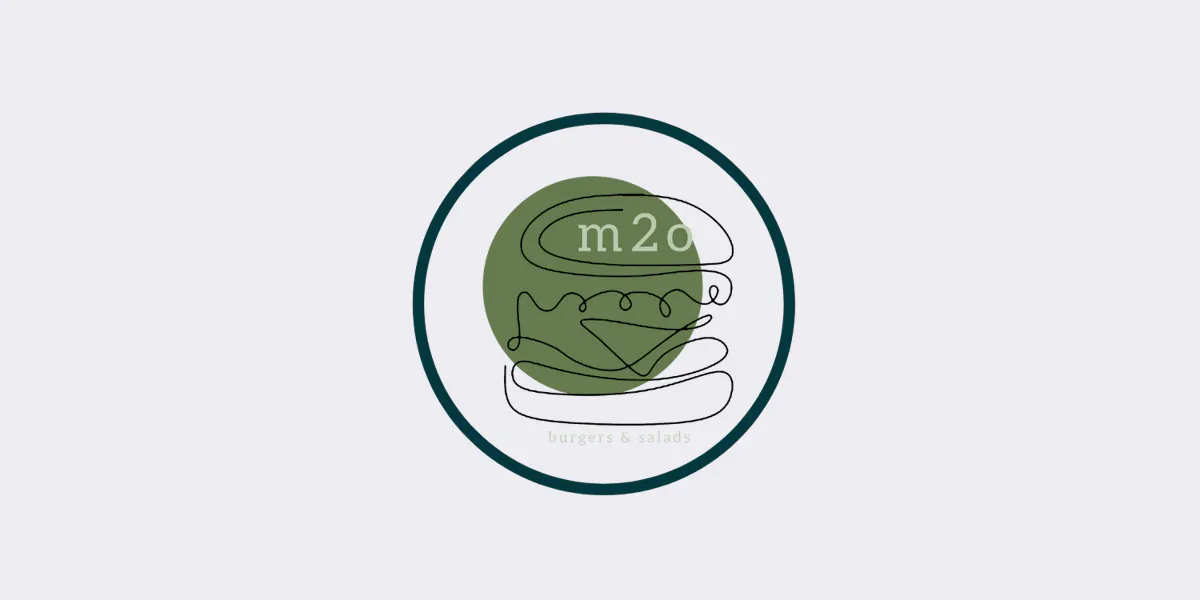 M2O Burgers & Salads gallery