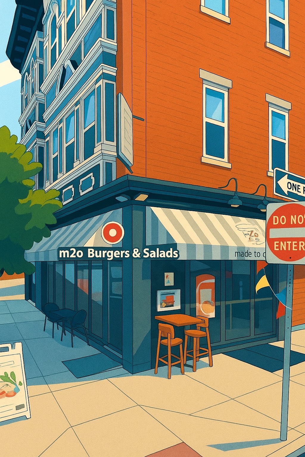 diagram, engineering drawing