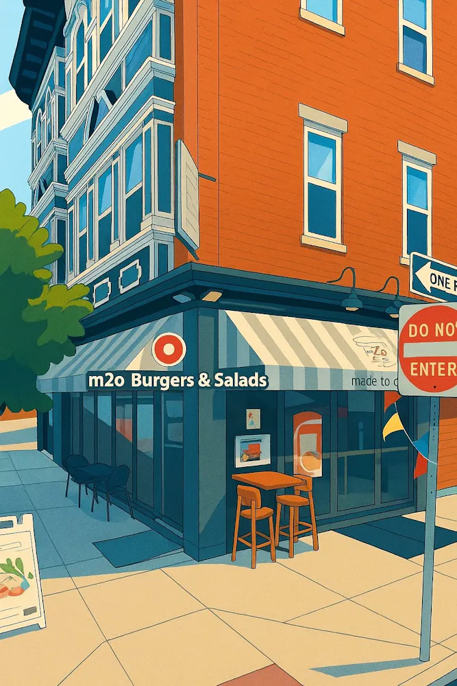 diagram, engineering drawing