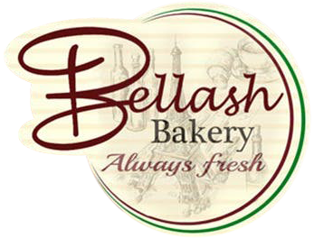 Bellash Bakery Home