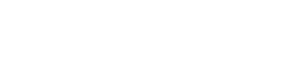 NoHo Hospitality Group logo