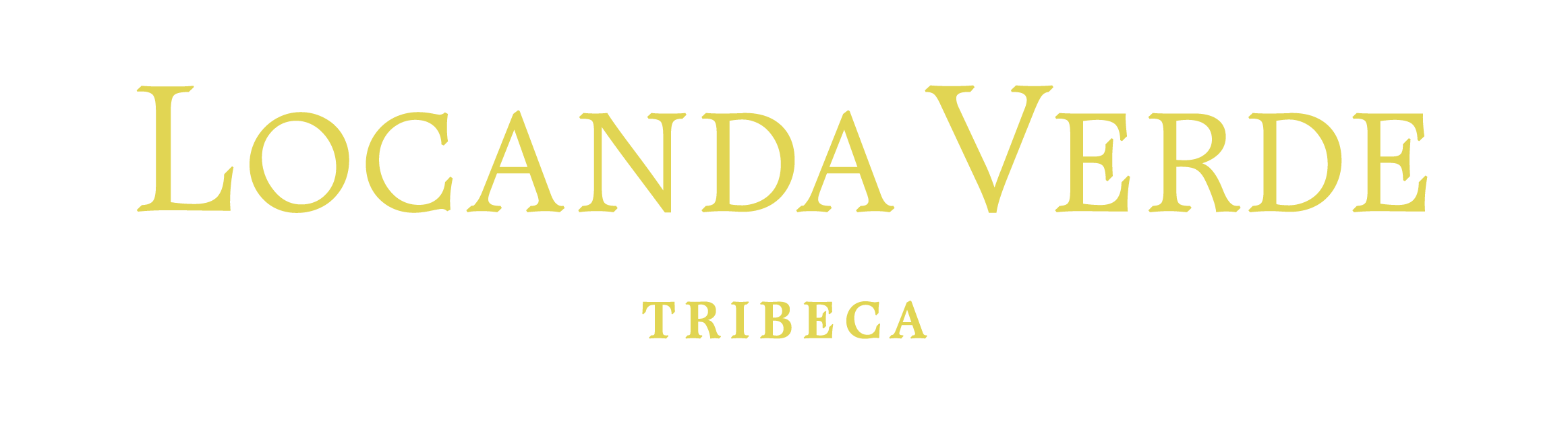 logo, company name