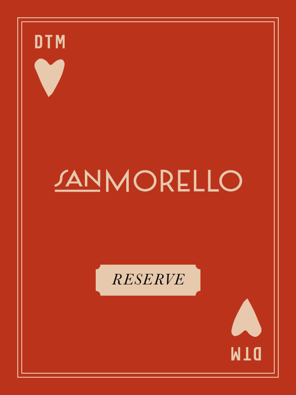 graphical user interface