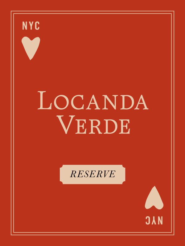 graphical user interface