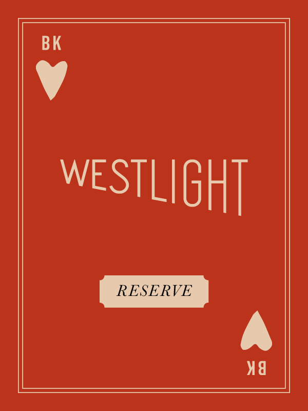 graphical user interface