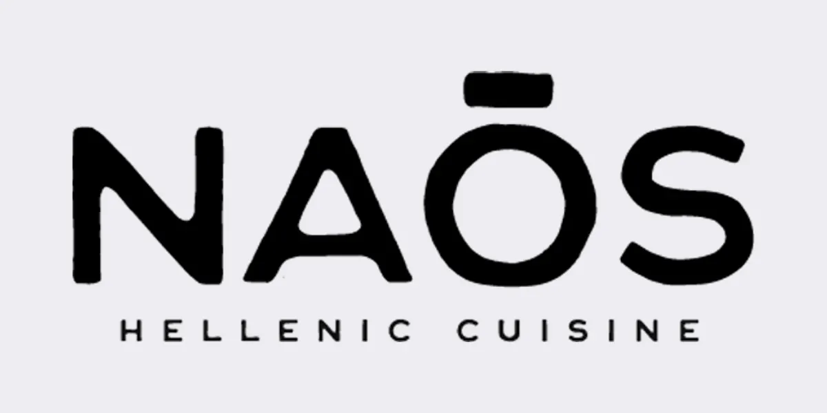 NAŌS