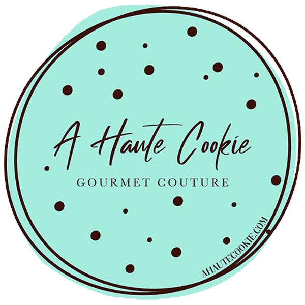 A Haute Cookie Home