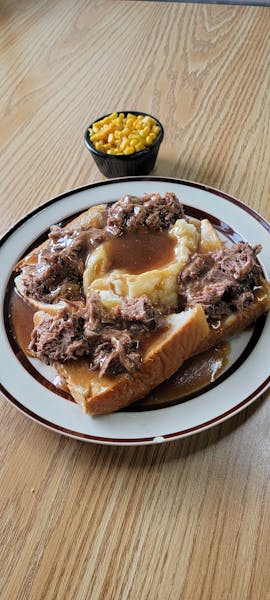 Menus Shima's Family Restaurant in Nitro, WV