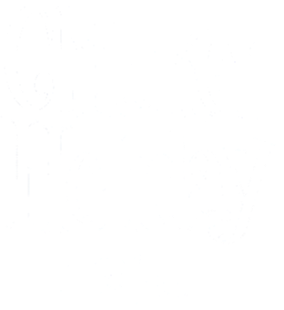 Chicken Holiday & More of Matawan Home