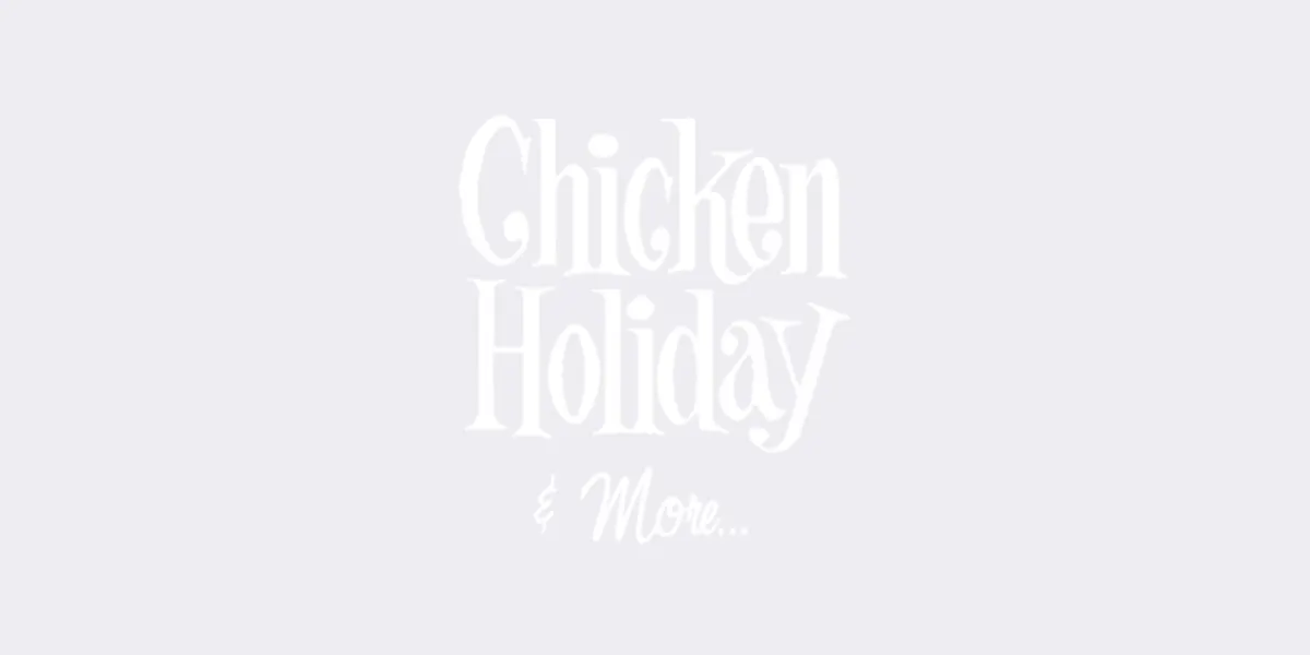 Combination Menu Chicken Holiday More Chicken Restaurant In combination-menu-chicken-holiday-more-chicken-restaurant-in