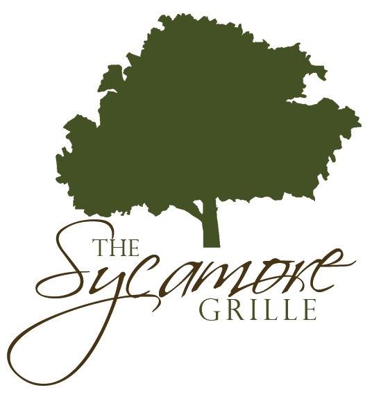 The Sycamore Grille Home