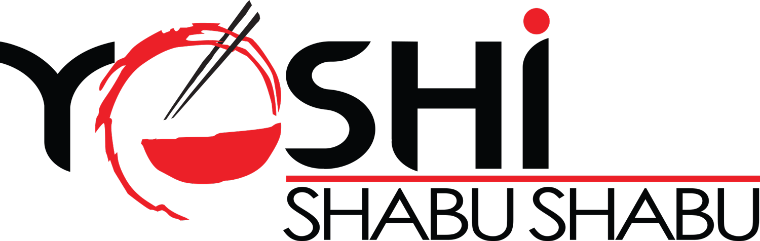 Yoshi Shabu Shabu Home