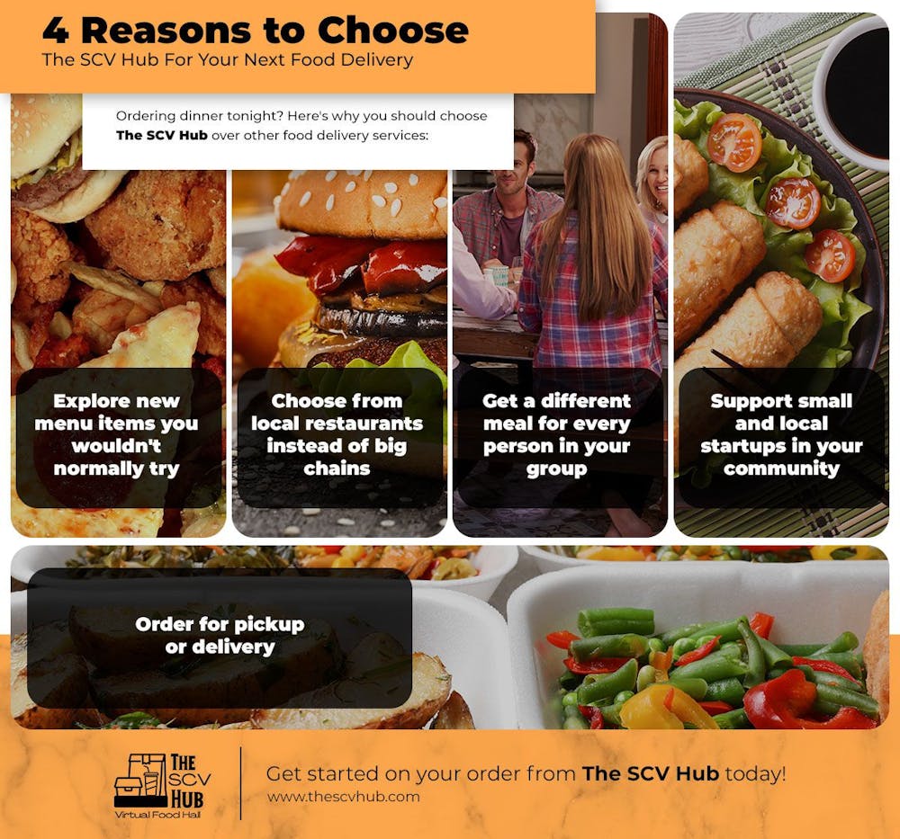 IG-4-Reasons-to-Choose-The-SCV-Hub-For-Your-Next-Food-Delivery