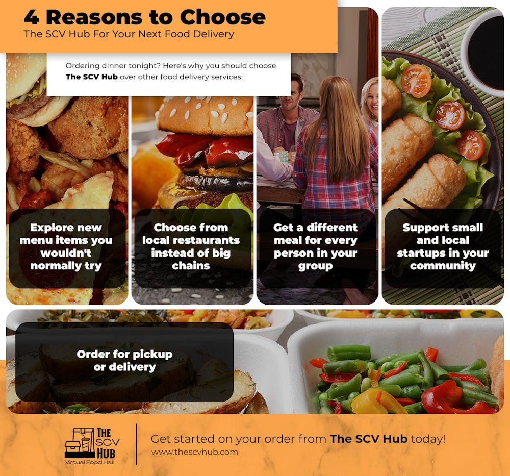 IG-4-Reasons-to-Choose-The-SCV-Hub-For-Your-Next-Food-Delivery IG-4-Reasons-to-Choose-The-SCV-Hub-For-Your-Next-Food-Delivery