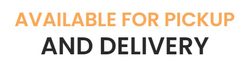 available for pickup and delivery.png