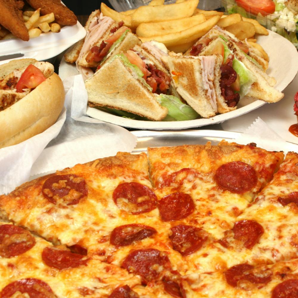 2-2-1024x1024 pros and cons.png