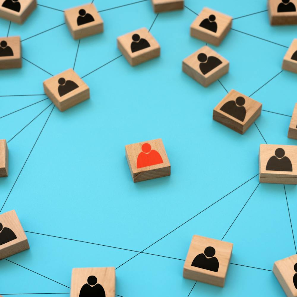 3-2-1024x1024 pros and cons.png