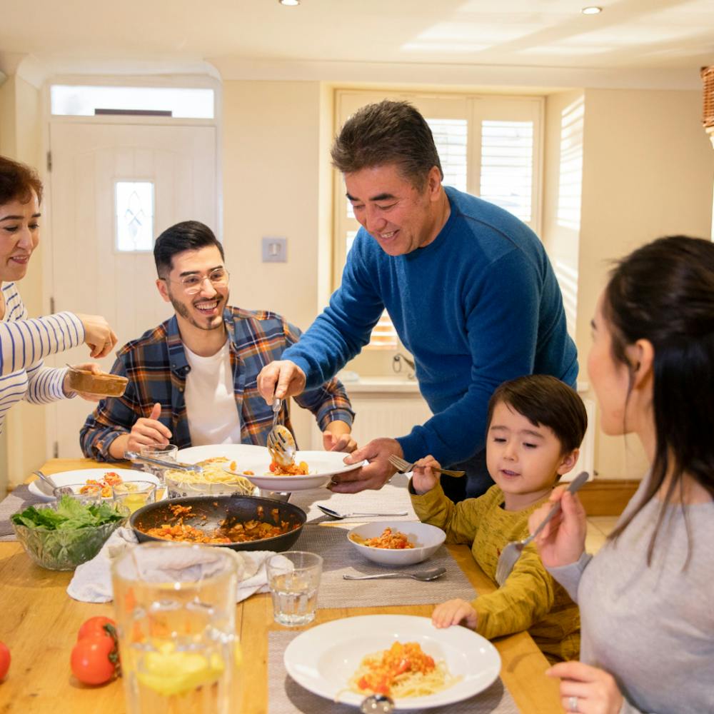 4-2-1024x1024 pros and cons.png