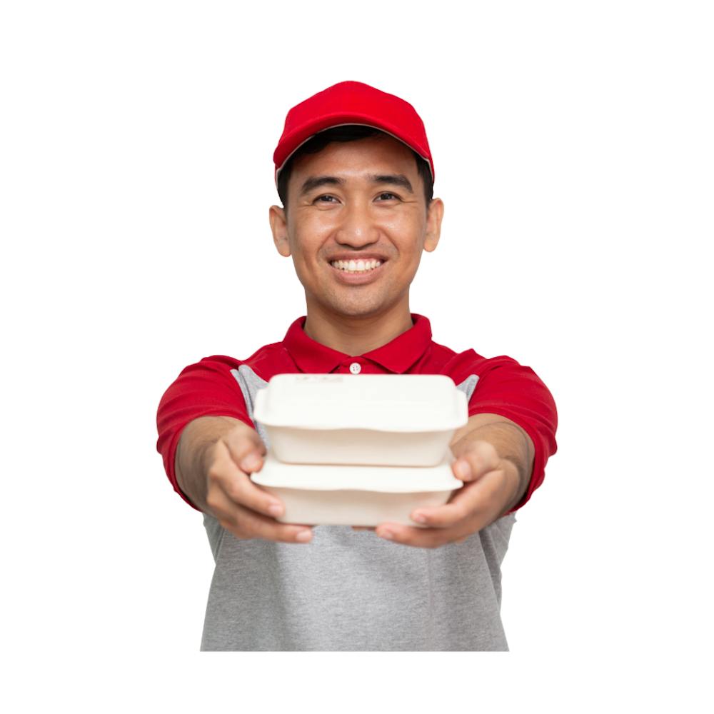 2-1-1024x1024 what to look for.png