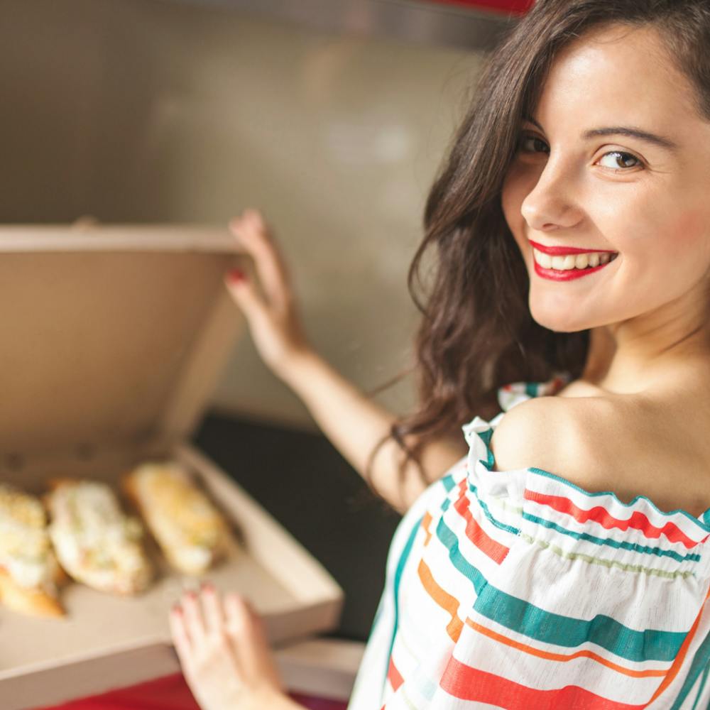 4-1-1024x1024 what to look for.png