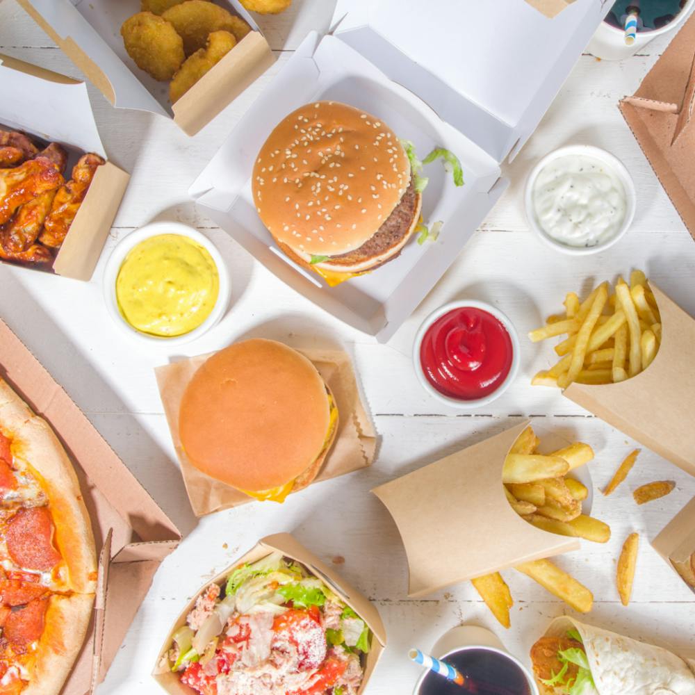 3-1-1024x1024 what to look for.png